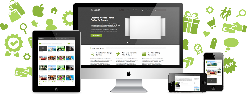 在线DDOS攻击平台