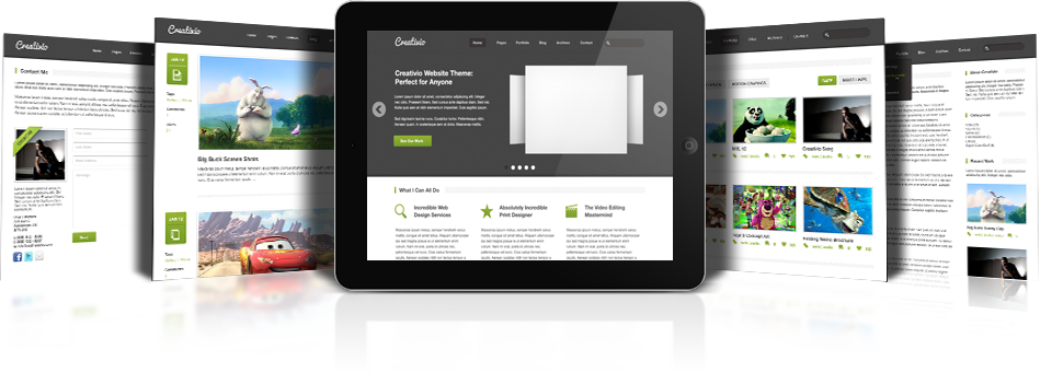 怎么去攻击一个网站与防护