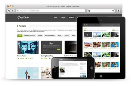 为你提供威力强大的ddos攻击ip软件下载