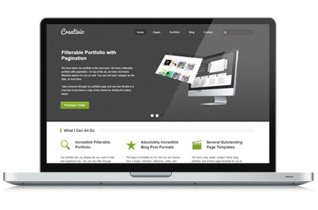 特别容易上手的手机版ddos攻击器