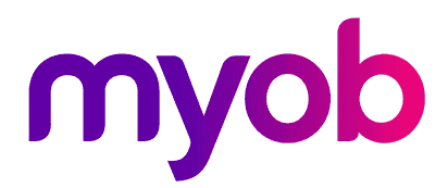 一手货源直供的DDOS攻击