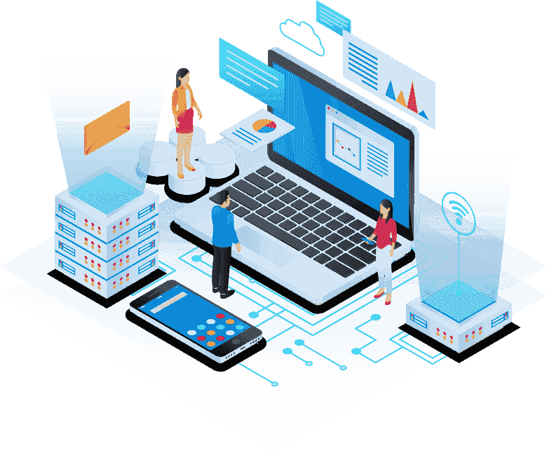 注册中心正规的DDOS压力测试