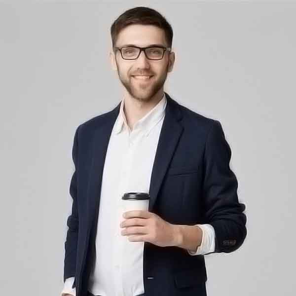 手机版ddos攻击器