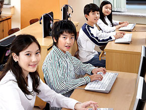 ddos攻击防御手段