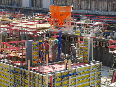 超值优惠的ip攻击器网页版ddos