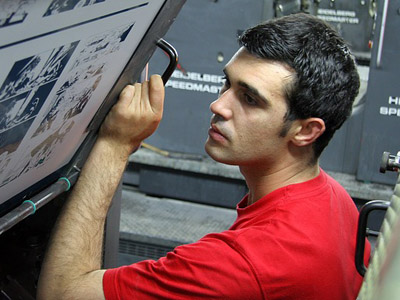 网站攻击工具手机版