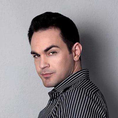 ddos服务器攻击手段